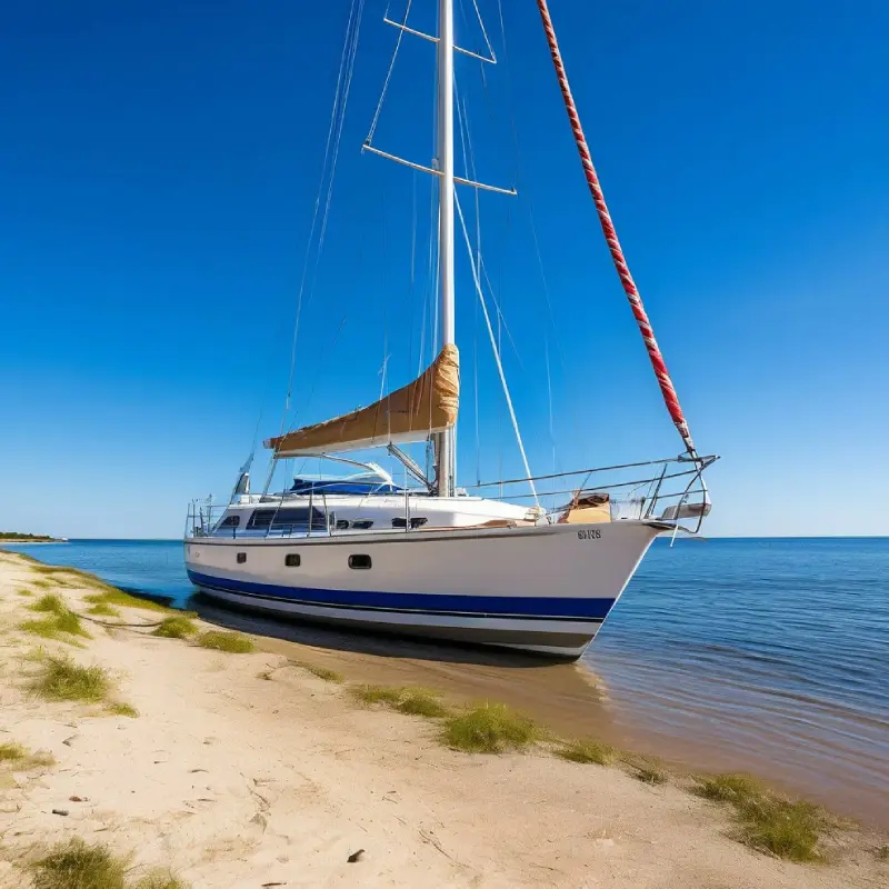 Baltic Sea Signature Voyage